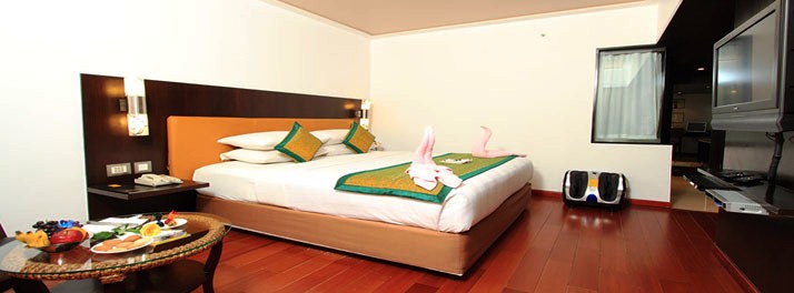 875/IRIS Hotel - Bengaluru 07.jpg